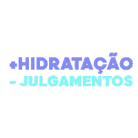Dia Internacional Da Mulher Sticker by Bio Extratus