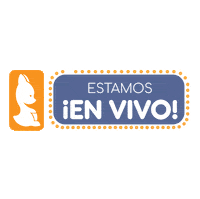 En Vivo Bombilla Sticker by Zona Franka