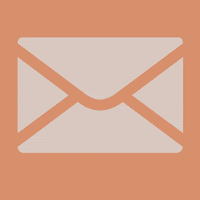 Icons GIF by Digitalmaterial