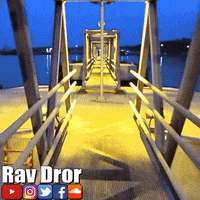 EmunahProjectinc motivation inspiration israel faith GIF