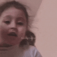 Flag Al GIF