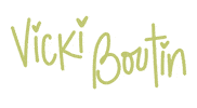 Scrap Scrapbooking Sticker by PaperFest