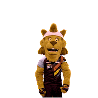 Cycling Leon Sticker by Flanders 2021