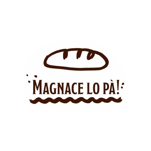 sauardo giphygifmaker Sticker