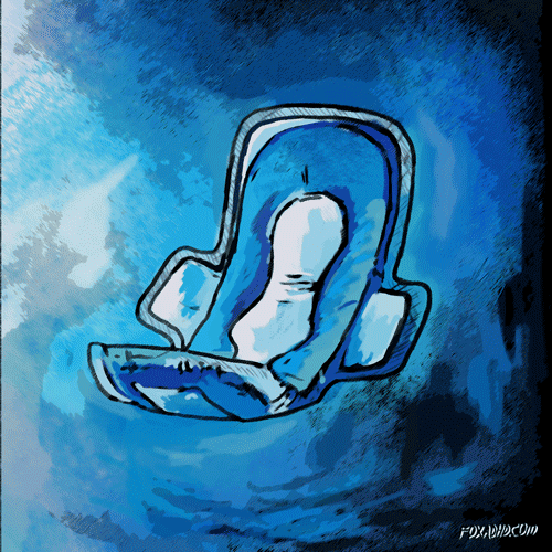 Animation Domination Fox GIF by gifnews