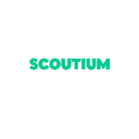 Scoutium talent scout find scouting Sticker