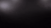 Confused Walking GIF by ENCE