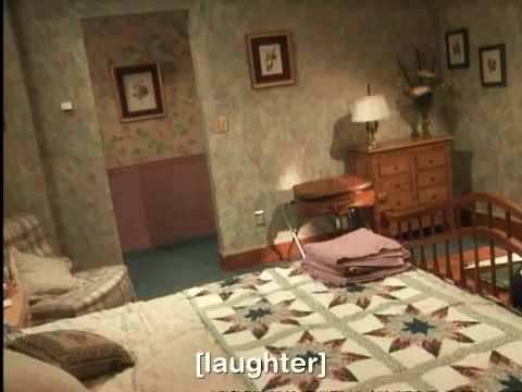 the mystery files of shelby woo nicksplat GIF