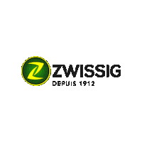 Vaz Sticker by ZwissigGroup