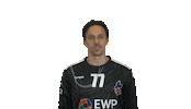 Sport Wtf Sticker by 1. VFL Potsdam