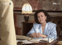 Savic Ljudi GIF