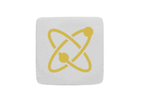 AntsyLabs board game fidget party game antsy labs GIF