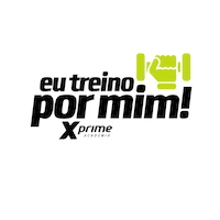 Caio Castro Ta Pago Sticker by Xprime Academia