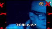 Nasa Pode Ser GIF by TVGalicia