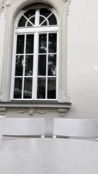 Dj Hello GIF by #nikaachris