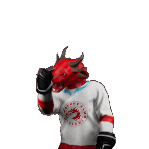 Hockey Hokej Sticker by Tipsport extraliga