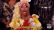 season 10 episode 13 GIF by RuPaul's Drag Race