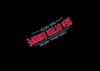 seaottereurope soe seaottereurope GIF