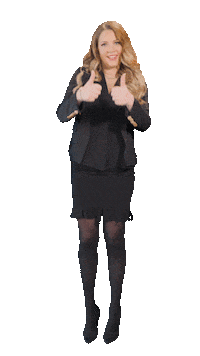 equipe-fafard realestate equipecarlfafard teamfafard remax-quebec Sticker