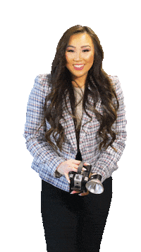 equipe-fafard equipecarlfafard teamfafard remax-fafard fafard-remax Sticker