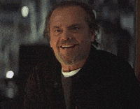 GIF by Giphy QA