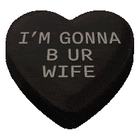 Valentines Day Hearts Sticker by Taylor Swift