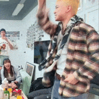 Sad GIF