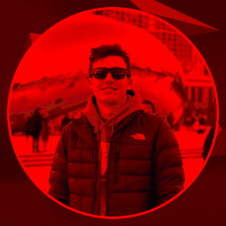 michaelkazma giphygifmaker GIF