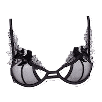 bluebellalingerie bra sabina sexyaf strongaf Sticker