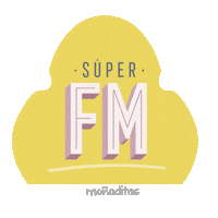falles fallera Sticker by monaditas