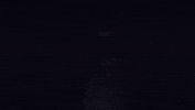 Crypto Haven GIF by RGT Cycling