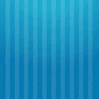 Collect Limited Edition GIF by VeeFriends