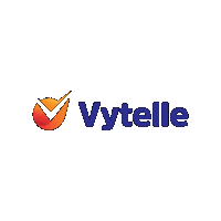 Vytelle cows cattle calves stockshow Sticker