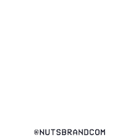 operacion triunfo prank Sticker by Nuts