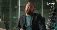 Cats Office GIF by KPN