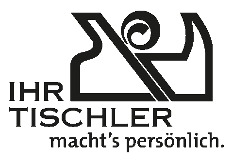Sticker by Carmen Kreilinger