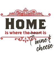 Heart Love Sticker by Whisps