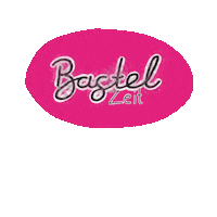Diy Kreativ Sticker by Diy-Businessclub