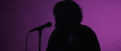 Rock Star Pizza GIF by tensidemusic