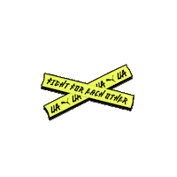 PumaLatam puma pumaesports pumaxlla masqueunjuego Sticker