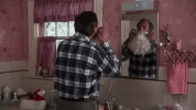 christmas vacation GIF