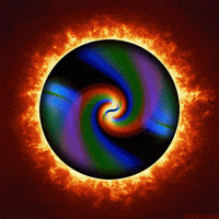 Hentai Eclipse GIF by PEEKASSO