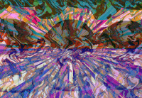 Trip Mountain GIF by A.M.T.G. G.G.