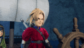 Lets Go GIF by Xbox