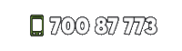Telephone Cyprus Sticker by MPA PROPERTY Promoters & Consultants Ltd