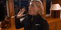 bravotv belowdeckmed belowdeckmediterranean GIF