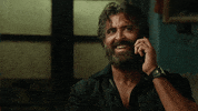 Phone Call Lol GIF by Hrithik Roshan