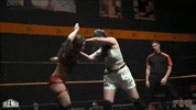 Cartwheel GIF