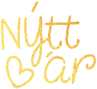 Krot Sticker