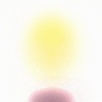 Kuh_ kuh you are my sunshine gretel my only sunshine GIF